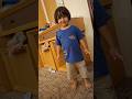 🤩🤩beautiful baby dance🥰🥰#shorts#ytshorts #dance #baby #viral #trending