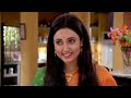 Hridoyharan B A Pass - Full Episode - 316 - Joey Debroy, Roshni Tonni Bhattacharjee - Zee Bangla Mp3 Song