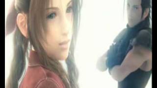 Final Fantasy
