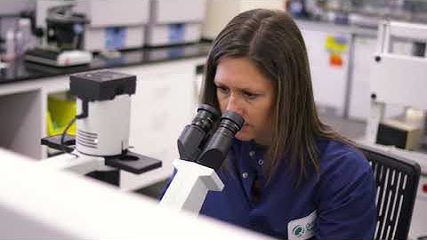 Our Results Inspire Action