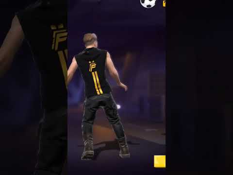 Toma Tusi Edit Tomatusi Freefire Viral Trending Shorts