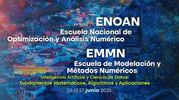 Optimización multiobjetivo para la expansión y localización de tiendas de conveniencia