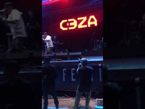 CEZA SUSPUS Bursa