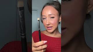 My Fav Way To Do Eyeliner