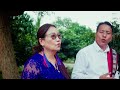 Official Music Video NUCHI YIMYIM By C Purtoshi Jamir
