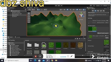 Unity game development beginner guide traien complete part 1