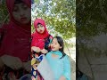 Papa Papi Subscribe My Youtube Chaneel Shorts Viralvideo