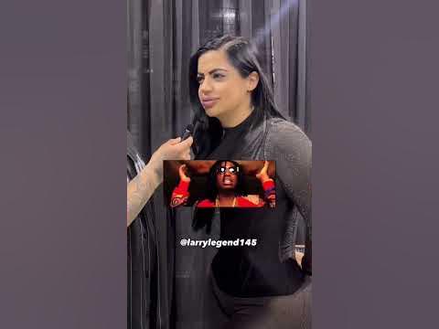 Lisa Aires is WILD #funny #comedy #shorts - YouTube