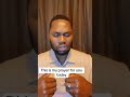 Prayer For Today Prayer For Today