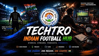 LIVE Lottery Draw | Messi Signed Ball Winner + Special Merchandise signed by Ranjit sir and Players