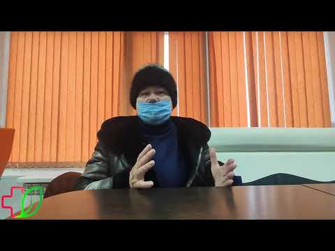 Сироп "Лигаста". Нормализовалось пищеварение. Отзыв. Здравомед. [54336]