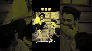 रिश्तेदार!!✨    #reels #trending #viral #shortvideo #ytshorts #shorts #youtube #comedy