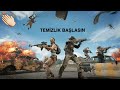 PUBG MOBAİL PAPÇİYE DEVAM ESİYORUZ KESİYORUZ YİNE.