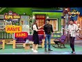 Sonakshi और Kapil ने ली Chandu की फिरकी | The Kapil Sharma Show I Haste Raho