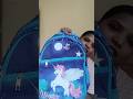 Back to School Giveaway -Item no.1 #backtoschool #schoolbag #malayalam  #giveawaycontest