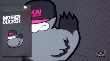 MPC 2.4 UPDATE - QUICK TEST USING MOTHER DUCKER PLUGIN