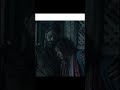 Baramulla Review Hindi | Netflix Horror Film Explained Without Spoilers