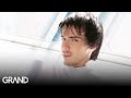 Bojan Tomovic Nezenja Audio 2005