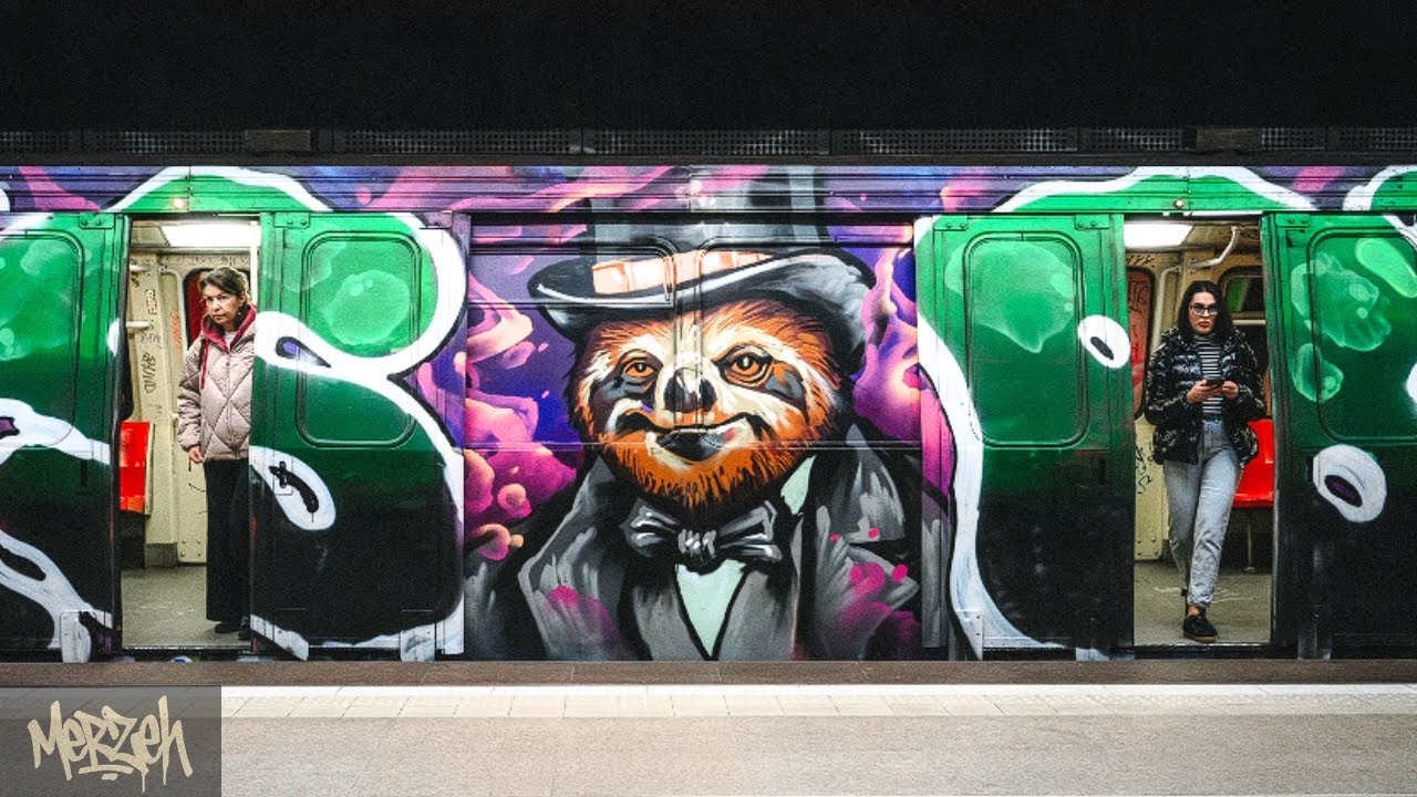 Corazón de Espinas - Instrumental Boombap (Prod.Merzeh)