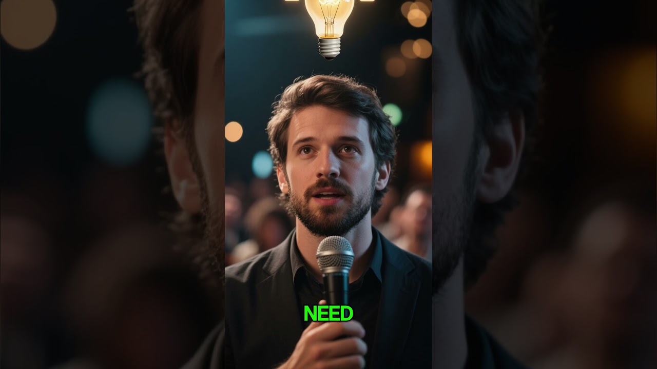 ⚡ Build Powerful Internal Tools Instantly — Powered by AI! 🛠️