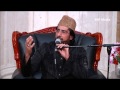 Warafana laka zikrak tasleem sabri  hafiz noor sultan mehfil e naat 2012 oslo norway
