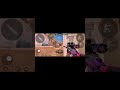 МАКСИМАЛЬНЫЙ АКТИВ 🤗❤️ #standoff2 #shortvideo #shorts #веля #стандофф2 #хочуврек #рик #топ