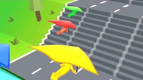 #shapeshifting​🛑 #gameplay​ Shape-shifting Game Master Level Gameplay iOS,Android Mobile New Level