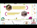 Ch 9 | Vista Books | GK | Class 07 | Remarkable Animals | For children