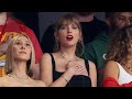 Taylor Swift&#39;s Super Bowl 2024 Look Cost A Whopping Amount