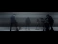 Mop of Head "Breaking Out Basis" Official Music Video