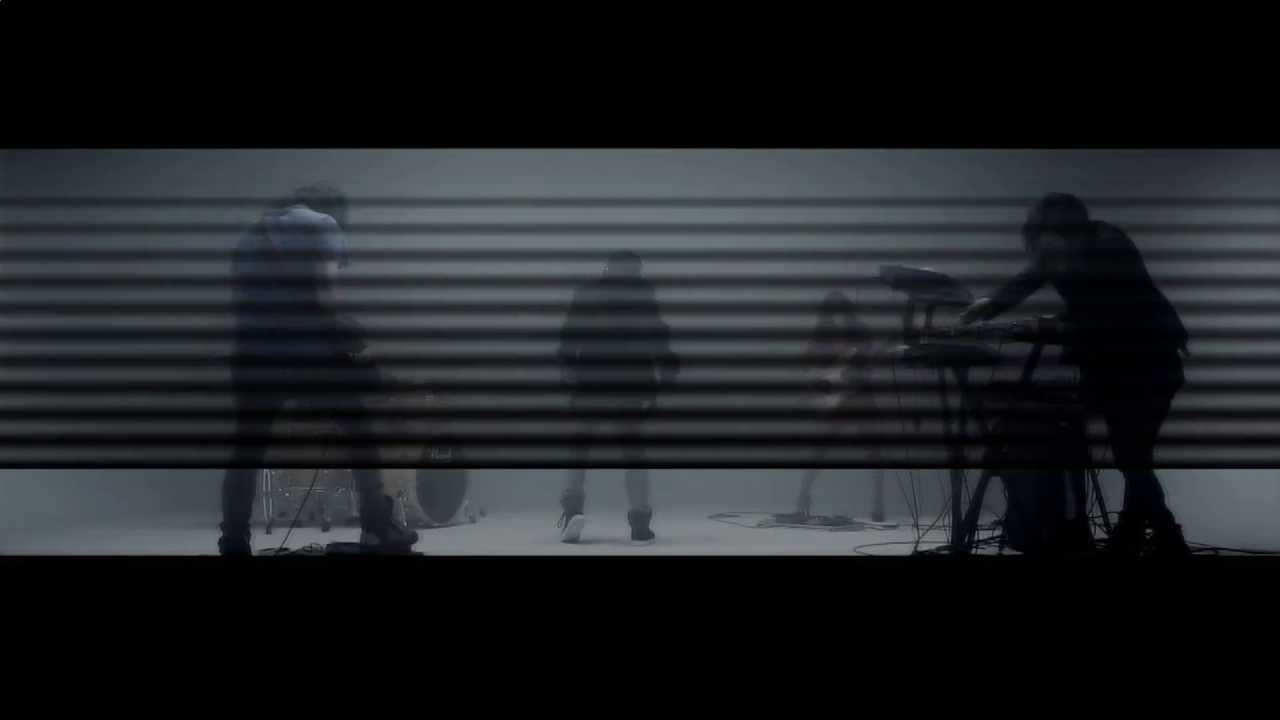 Mop of Head "Breaking Out Basis" (B.O.B)Official Music Video