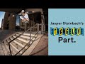 Jasper steinbachs strangelove part