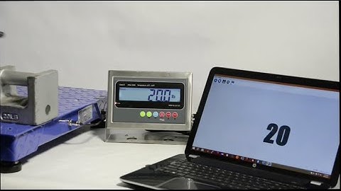 sellEton bluetooth Technology