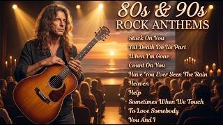 Best Romantic Love Songs: Greatest 70s 80s 90s Soft Rock Hits