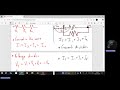 ELECTRICITY THEORY Part 1