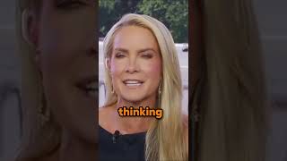 Dana Perino: Why the Left is so MISERABLE! 😭🎈