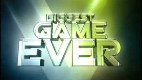 Cartoon Network Universe: Fusion Fall Report 1