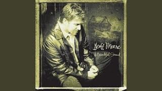 Video thumbnail of "Geoff Moore and The Distance - Swept Away"