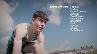 Sports For All screenshot 3