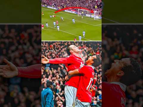 هل للجرح نهاية وعودة يا يونايتد مانشستر يونايتد كريستيانو برشلونة Football كرة قدم