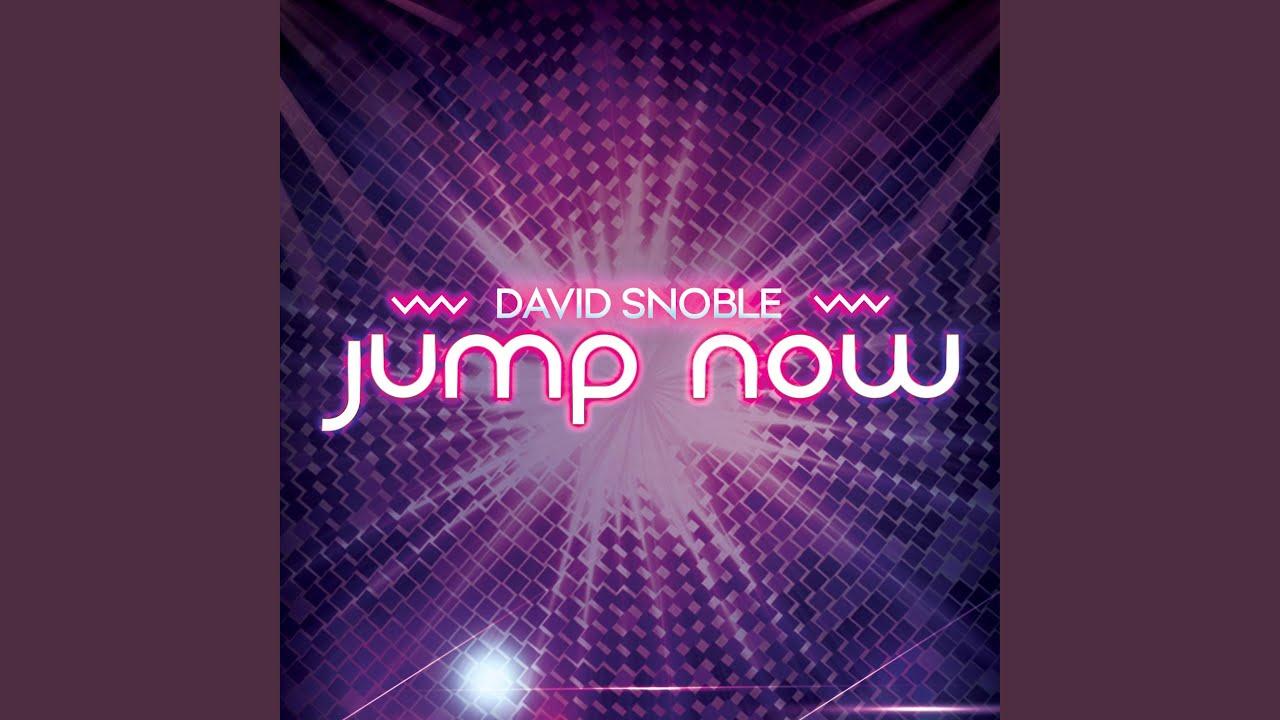 Jump Now - YouTube