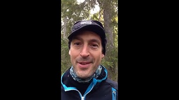 ASCENT to Summit – five journeys towards one common goal