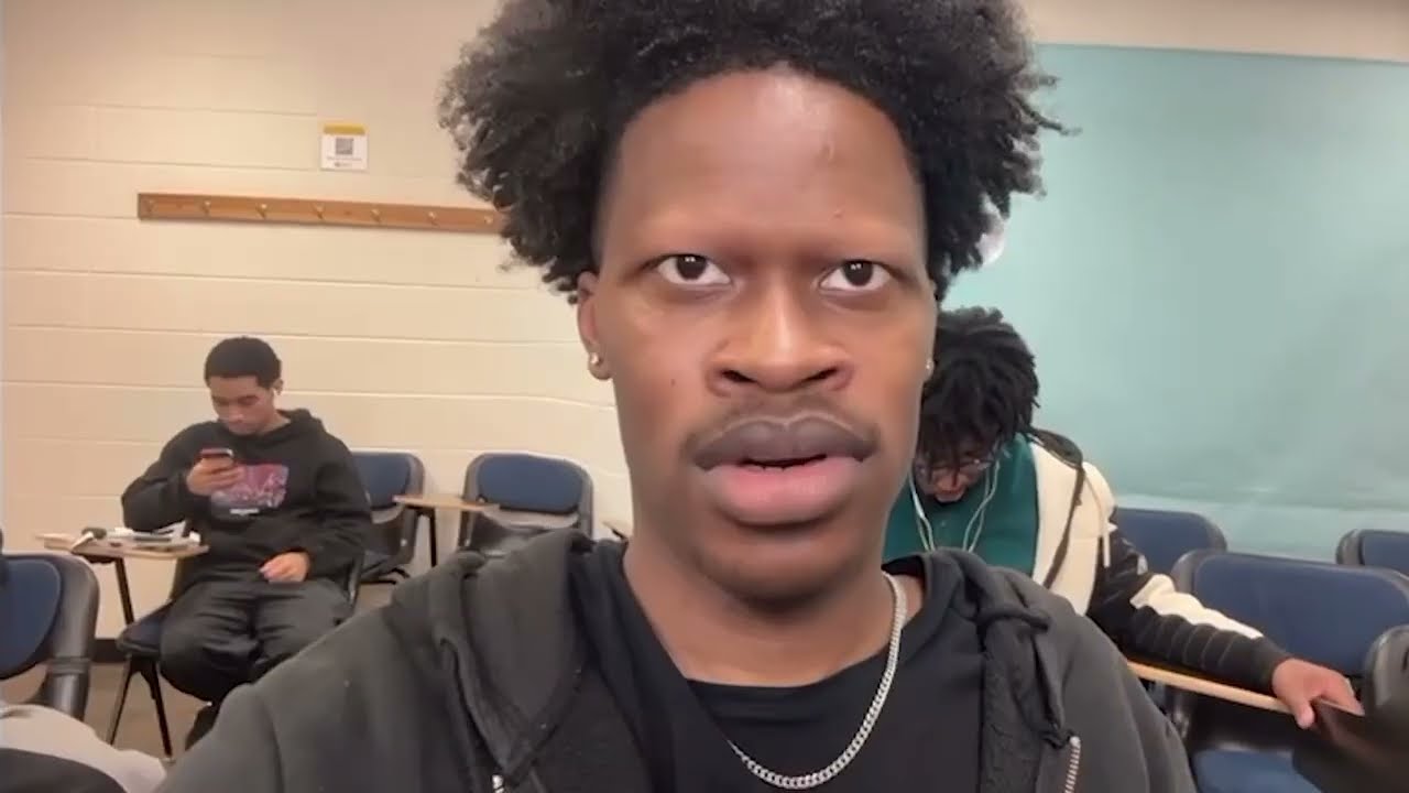 Моменты аварий