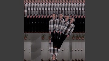 Hundred Start Coin Backslash Flip the Bird Out the Cannon