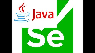 Learn Selenium in a Simple Way | Selenium, Java, TestNG, and  Automation Framework Syllabus |
