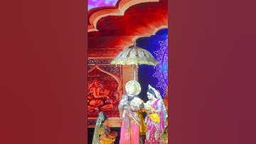 Ram l Ram l Ram #shorts #ramleela #ram #ayodhya #maths #marriageproposals #vikasdivyakirtisir #ias