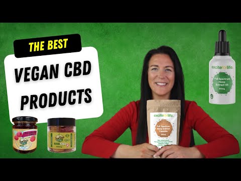 Steve Harvey Cbd Gummiesgummies To Support Natural Health