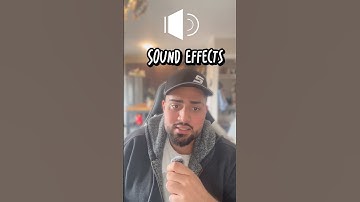 I CREATED SOUND EFFECT for my game #gamedesign #gamedev #indiegames #gaming #gamedevelopment