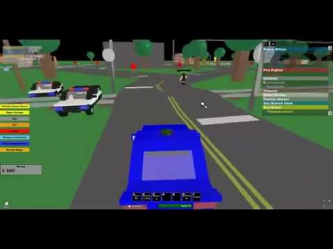 Secret Car On Welcome To The Town Of Robloxia Roblox Youtube - welcome to town of robloxia roblox