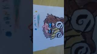 22 De Janeiro De 2022